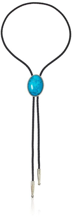 M&F Western Products Bolo Tie