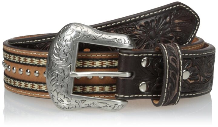 Nocona Brown 32