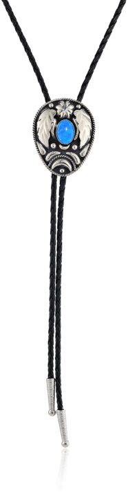 M&F Western Products Bolo Tie